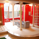 Illustration for article titled Inside Japans Pleasure Hotels